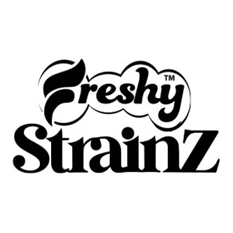 Freshy